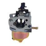 Gaźnik silnika Loncin LC1P70FA