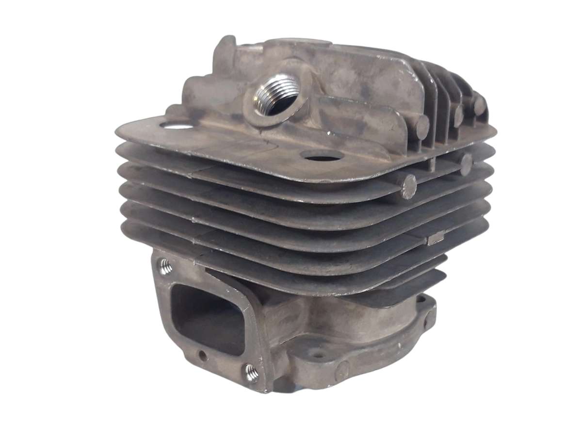 Cylinder wykaszarek Stiga SBC 252 (118804035/0)