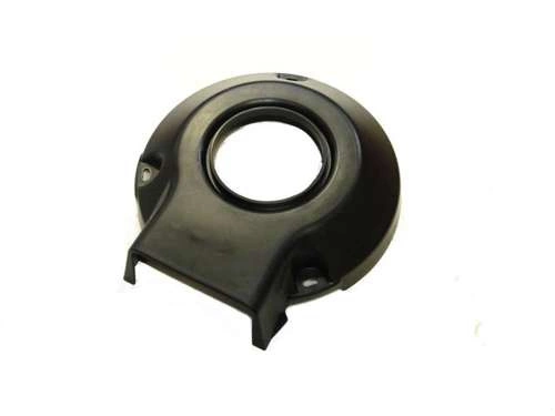 Oryginalna osłona paska okrągła napędu Oleo-Mac GV 44 / GV 53 (66070233A)