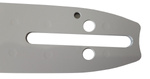 Prowadnica Husqvarna 16" 3/8" 1,3 mm (5019592-56)