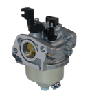 Oryginalny gaźnik silnika Loncin G210FA (170021293-0002)