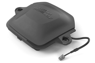 Zestaw instalacyjny Husqvarna EPOS™ NERA 305E/310E/405XE/410XE