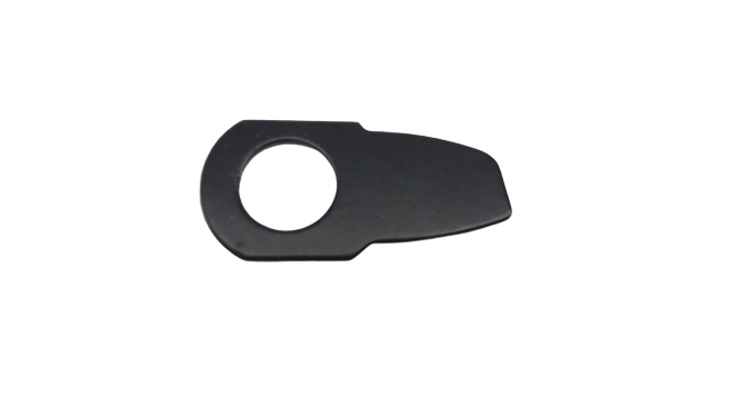 Oryginalny nożyk wałka wertykulatora Stiga SVP 40 G (118810244/0)