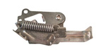 Oryginalny hamulec Briggs&Stratton 450E / 500E / 650Exi