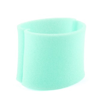 Oryginalny przedfiltr Briggs & Stratton V-Twin Intek (792303)