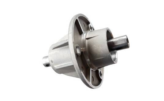 Mandrela prawa noży Estate 84 / 98 cm traktorków Stiga CastelGarden