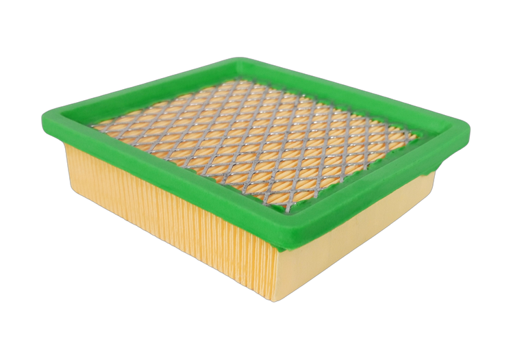 Filtr powietrza silnika Loncin kosiarek NAC