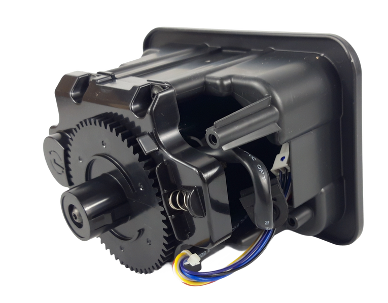 Oryginalny silnik noży kosiarki Husqvarna Automower 305 / 310 / 315 (5296959-01)