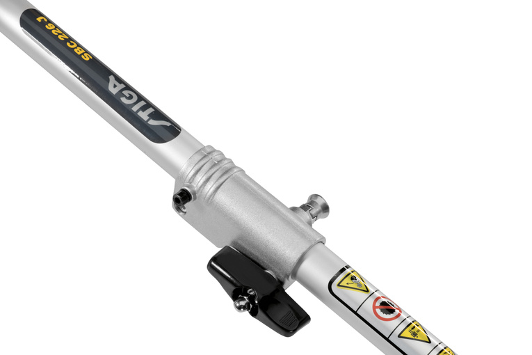 Wykaszarka spalinowa Stiga SBC 226 J