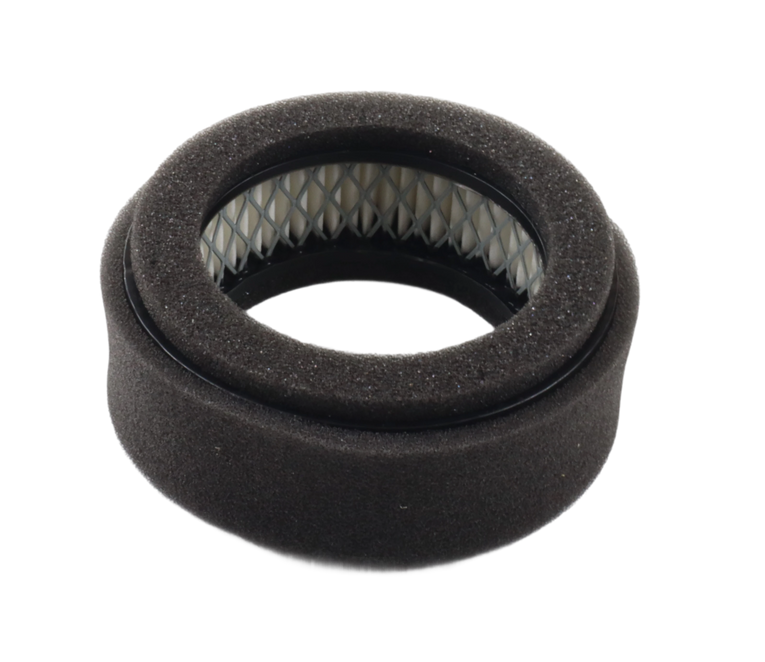 Filtr powietrza Robin EC-12 EH-12