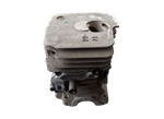 Kompletny cylinder pilarek Husqvarna 450 (544119803)