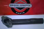 Oryginalny króciec ssący silnika Briggs&Stratton (699644)