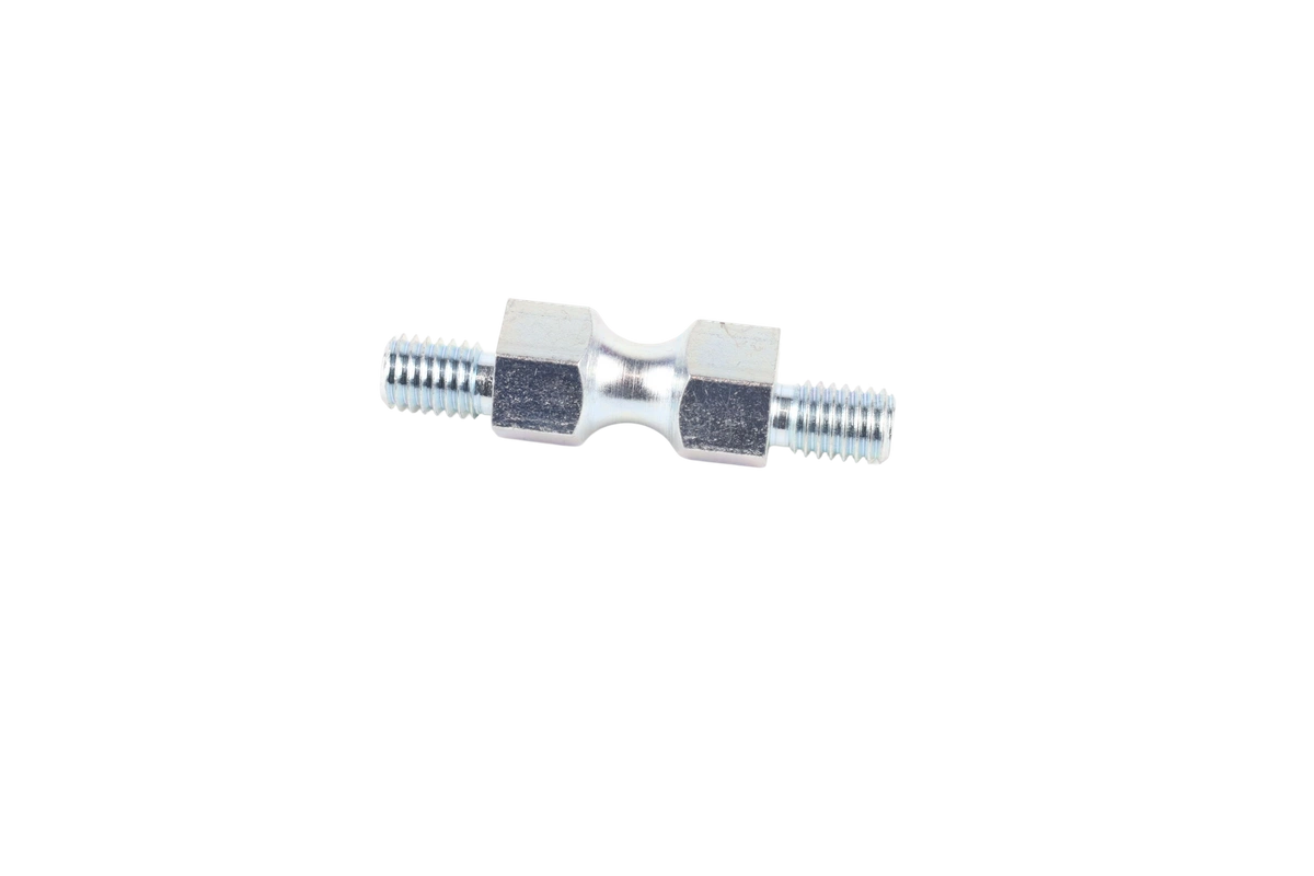 Śruba dźwigni kierownicy ciągników Pasquali XB / SB 