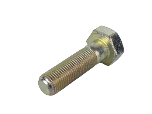 Śruba lewa noża traktorka Oleo-Mac AJ AGS (SGN309599008)