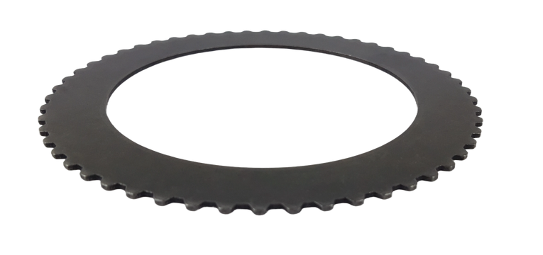 Tarcza sprzęgła ciagników Pasquali (58170034)