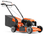 Kosiarka spalinowa Husqvarna LC 151S