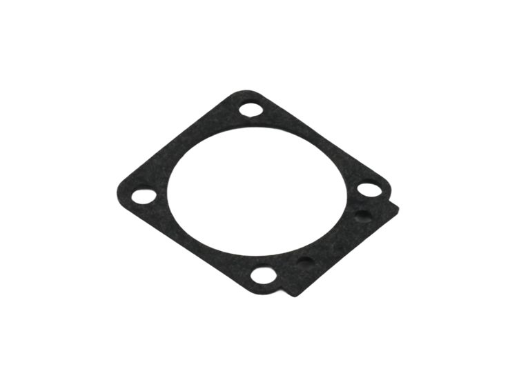 Uszczelka gaźnika pilarek Husqvarna 445 - 450 (537383601)