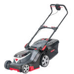 Kosiarka akumulatorowa AL-KO 38.2 Li Premium zestaw