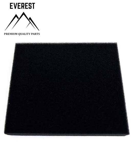 Filtr powietrza silnika Stiga GGP SV150 RV150 V35 SV40 RV45