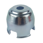 Oryginalny kielich zabieraków rozrusznika silnika Briggs&Stratton Seria 450 - 800 (591400)