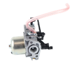 Gaźnik silnika Honda GX120 - skoczek, zagęszczarka