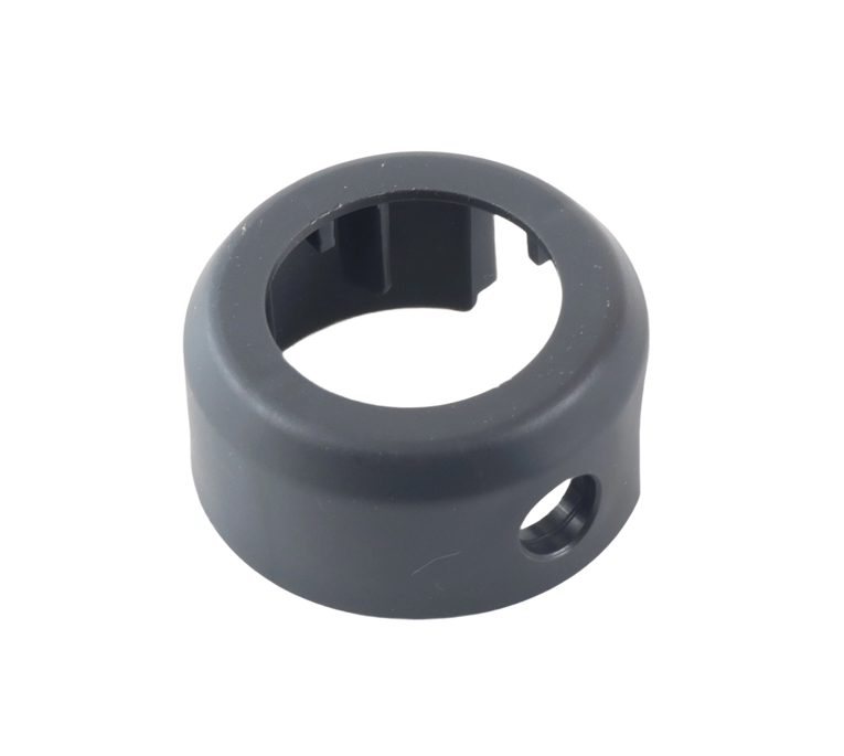 Oryginalna opaska obudowy sprzęgła silnika Kawasaki KBH (14090-2113)