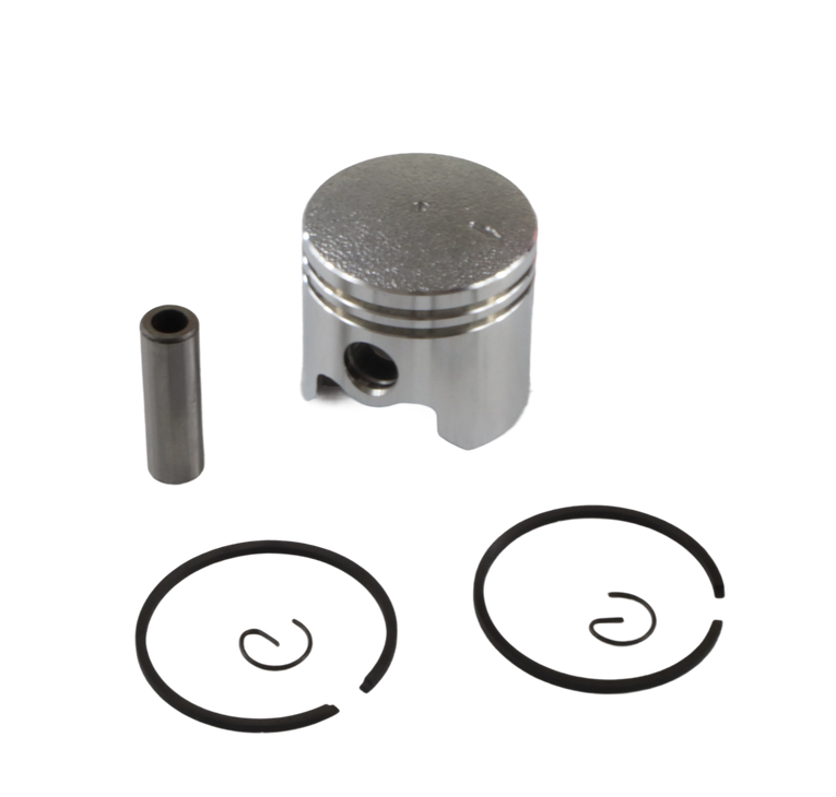 Kompletny tłok kosy 32cc BC CG CYG WLBC 32 33