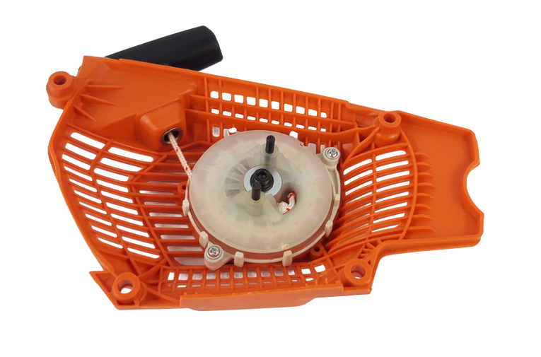 Rozrusznik do pilarki Husqvarna 545, 550 XP/G