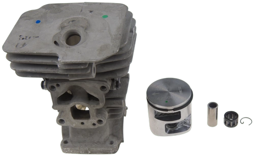 Oryginalny kompletny cylinder pilarek Husqvarna 435 - 440 (504735105)