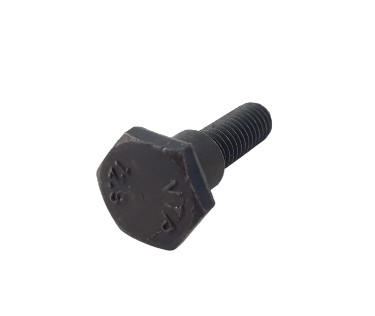 Oryginalna śruba sprzęgła wykaszarki Stiga SB 28 / SB 30 Star (2653380)