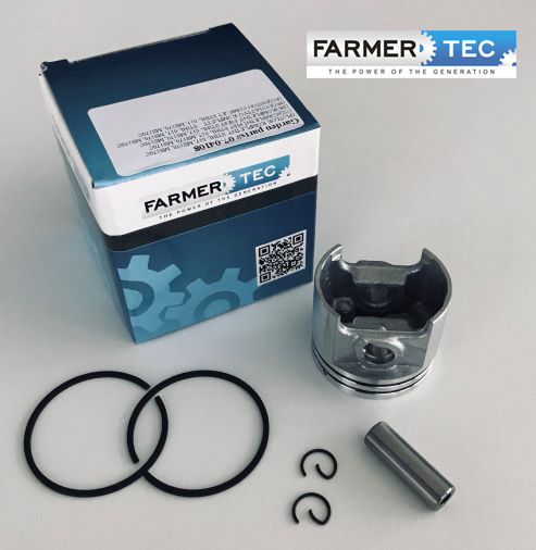 Kompletny tłok pilarki Stihl 017, MS170, MS170C