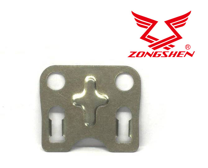 Prowadnica popychacza zaworów silnika Honda GX240 GX270 GX340 GX390