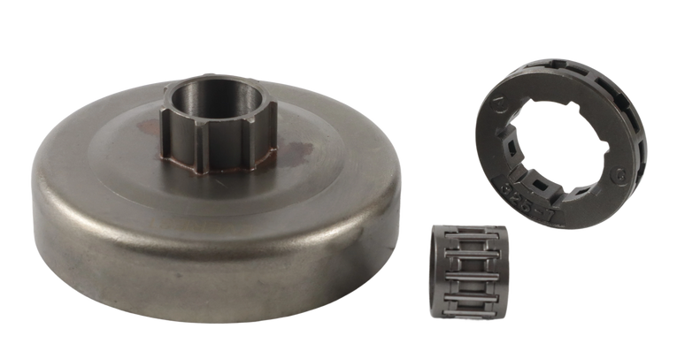 Bęben sprzęgła .325 pilarki Husqvarna 40, 45, 49