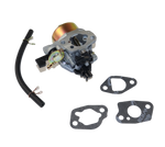 Gaźnik silnika Honda GXV160