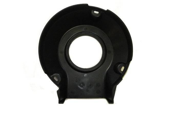 Oryginalna osłona paska okrągła napędu Oleo-Mac GV 44 / GV 53 (66070233A)