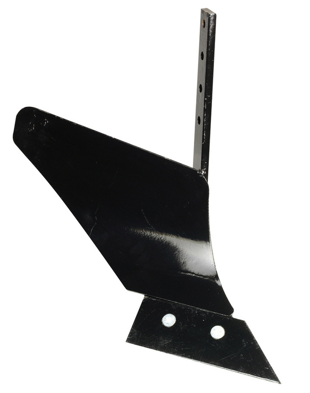 Pług do glebogryzarki Oleo-Mac do MH175 / MH197 / MH198