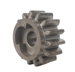 Oryginalna prawa zębatka napędowa koła kosiarki Oleo-Mac (66030227R)