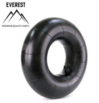 Dętka uniwersalna na oponę 18x6,50-8