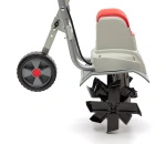 Glebogryzarka elektryczna Ikra IEM800S