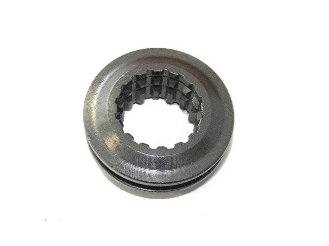 Zębatka załączania wałka PTO Pasquali XB 40
