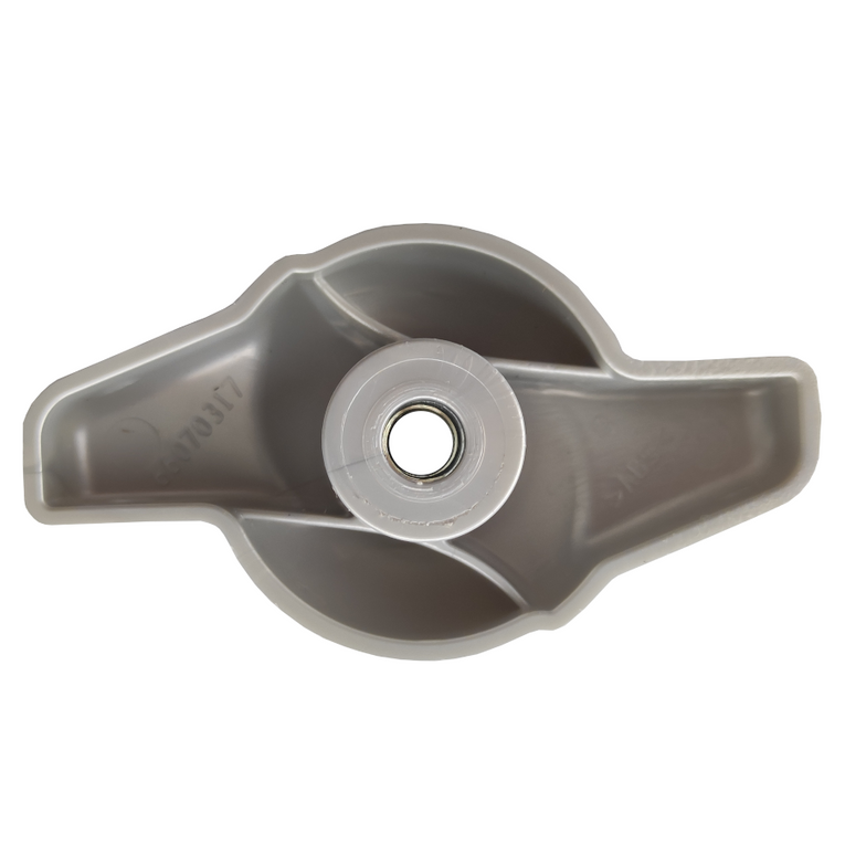 Motylek rączek kosiarek Oleo-Mac G/V 48 - 53 (66070317R)