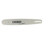 Prowadnica Everest 15" - 38 cm .325" 1,3 mm 64 ogniwa K095