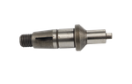 Wałek napędowy pompy hydraulicznej Pasquali Era i Vanth (56372831)