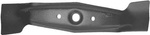 Nóż kosiarki Honda HR 475, HRB 476, HRG 476C