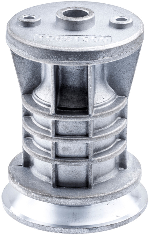 Uchwyt noża kosiarek Husqvarna LB 48 (5818431-01)