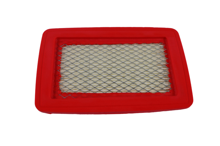 Filtr powietrza dmuchawy Stiga BL980 / SBP375 (118804444/0)