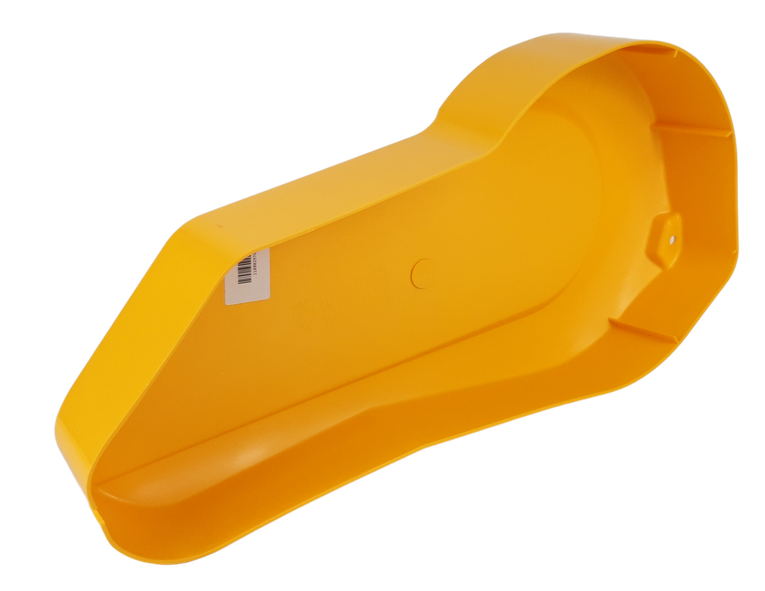 Oryginalna osłona pasków glebogryzarki Stiga SRC 775