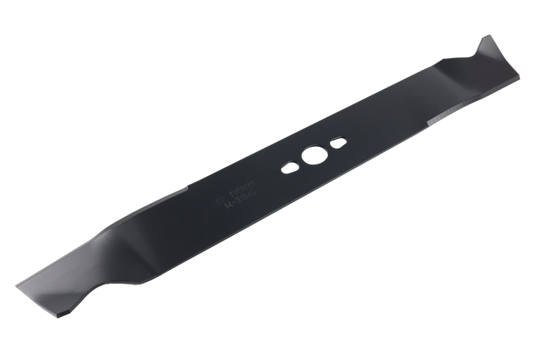 Nóż kosiarki NAC Ryobi LS53 - 53 cm