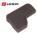 Filtr powietrza silnika Loncin LC1P61FE, LC1P65FE - oryginał