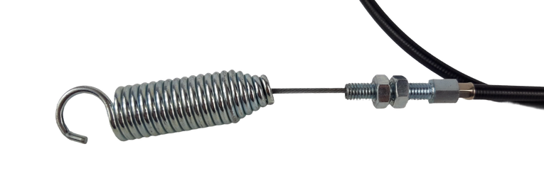 Oryginalna linka jazdy ciagnika Stiga SIlex 95 / Eurosystems P55 (118800005/0)